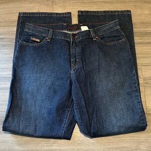 Eddie Bauer Women’s Denim Jeans